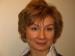 Шарипова Светлана Владимировна